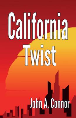 California Twist