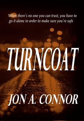 Turncoat