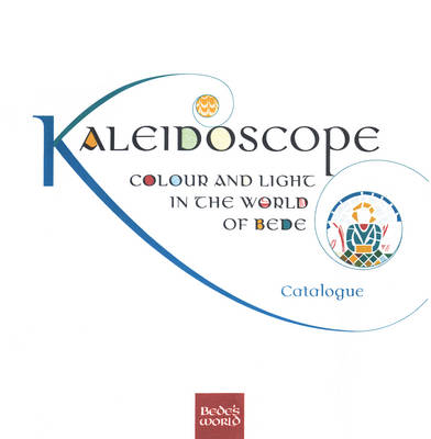 Kaleidoscope