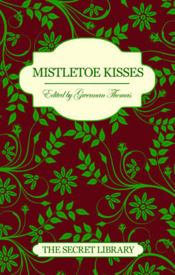 Mistletoe Kisses