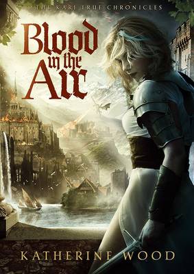 Blood in the Air