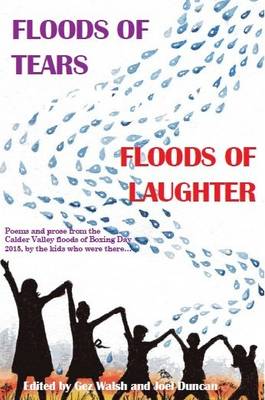 Floods of Tears Floods of Laughter