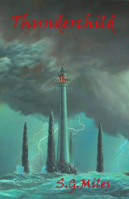 Thunderchild