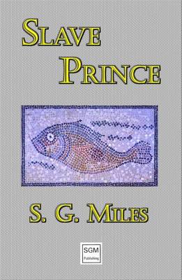 Slave Prince