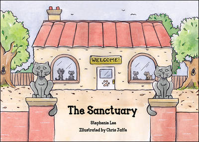 The Sanctuary