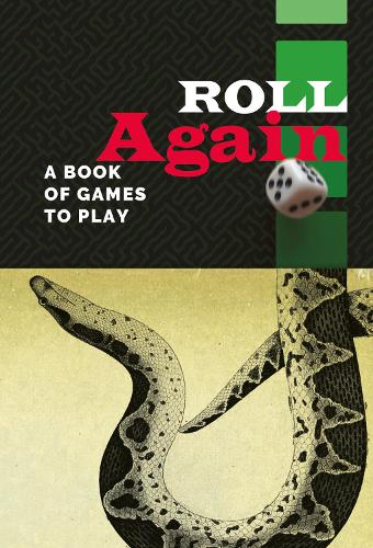 Roll Again