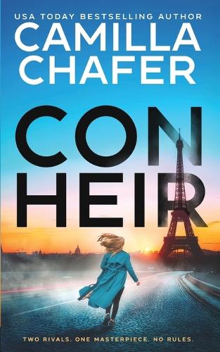 Con Heir