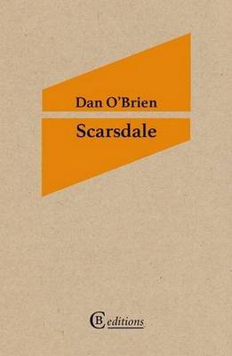 Scarsdale