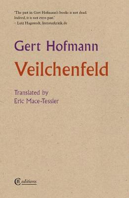 Veilchenfeld