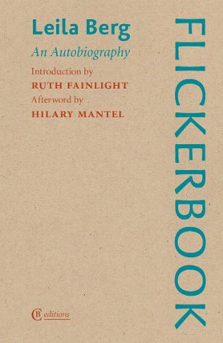 Flickerbook