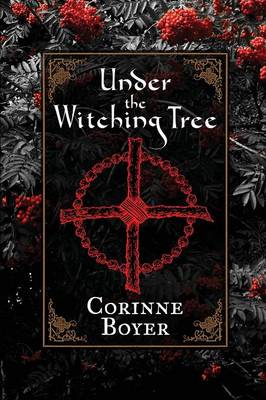 Under the Witching Tree