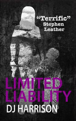 Limited Liability