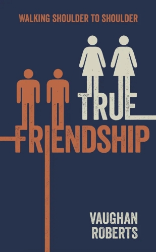 True Friendship