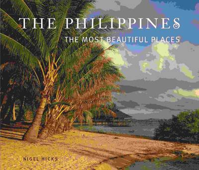 Philippines