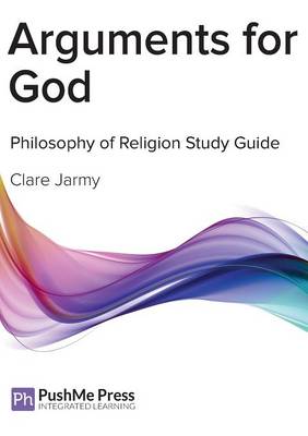 Arguments for God