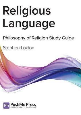 Religious Language