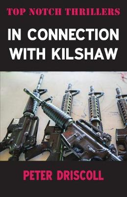 In Connection With Kilshaw