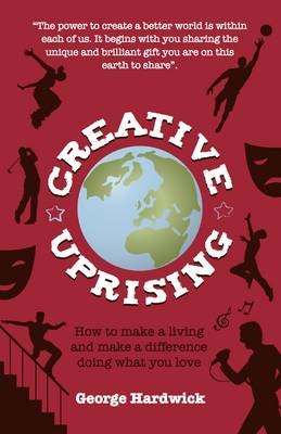 Creative Uprising