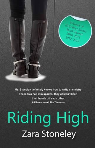 Riding High