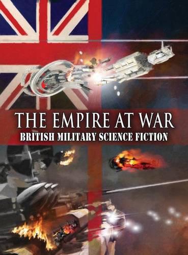 The Empire at War