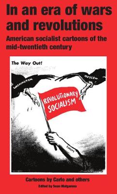 In an Era of Wars and Revolutions