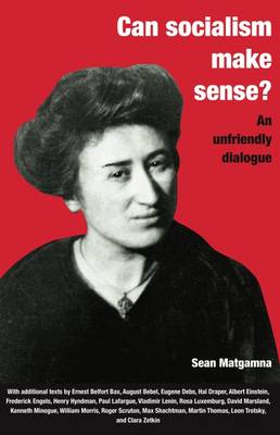 Can Socialism Make Sense?