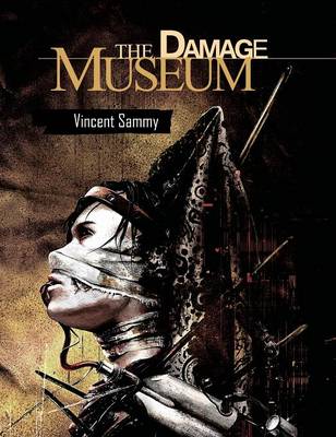 The Damage Museum