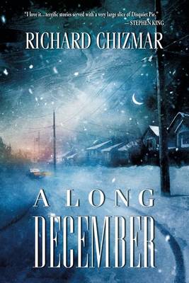 A Long December