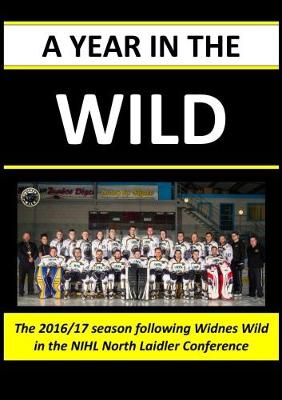 A Year In the Wild