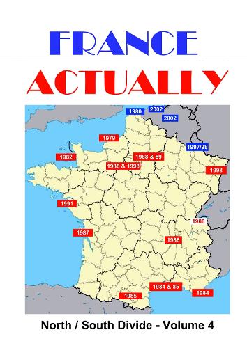 France Actually