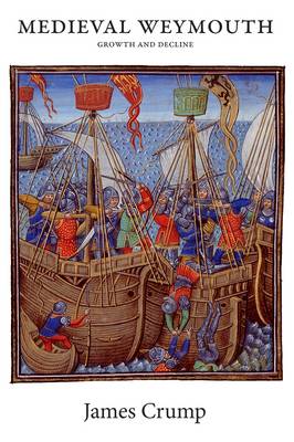 Medieval Weymouth
