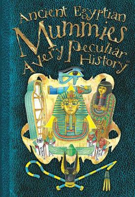 Ancient Egyptian Mummies