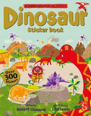 Dinosaur