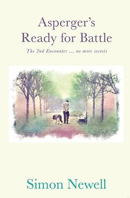 Aspergers Ready for Battle