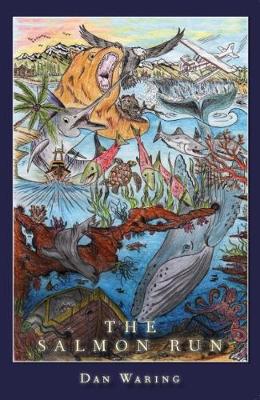 The Salmon Run