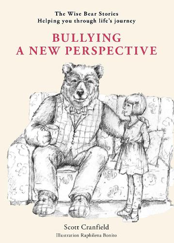 Bullying A New Perspective