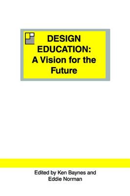 Design Education