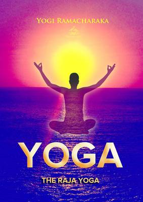 The Raja Yoga