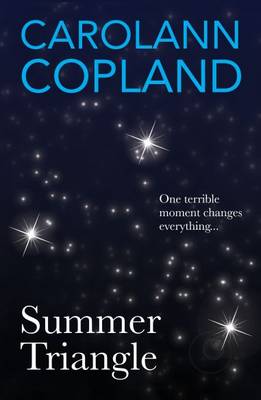 Summer Triangle