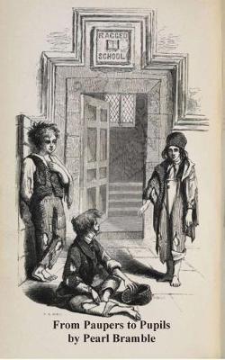 From Paupers to Pupils