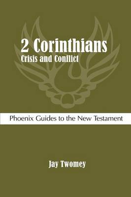 2 Corinthians