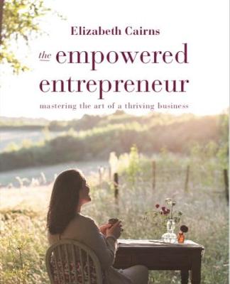 The Empowered Entrepreneur