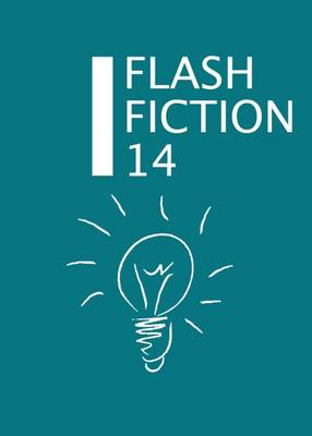 Flash Fiction 14