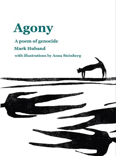 Agony