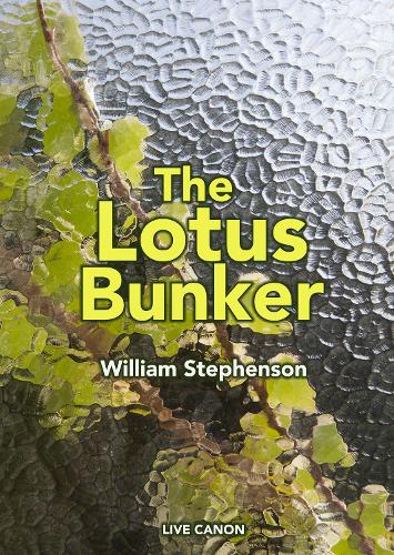 The Lotus Bunker