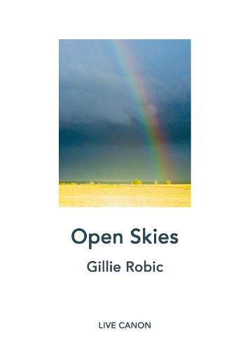 Open Skies