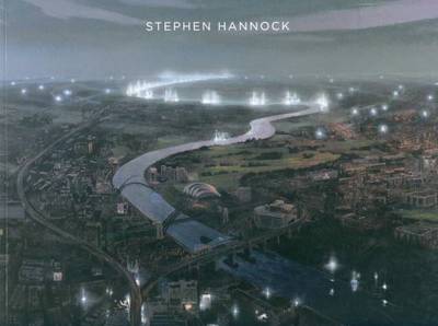 Stephen Hannock
