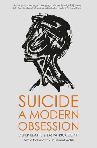 Suicide