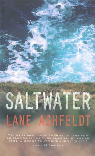 SaltWater