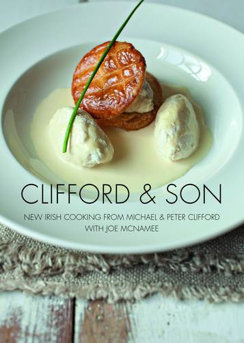 Clifford & Son